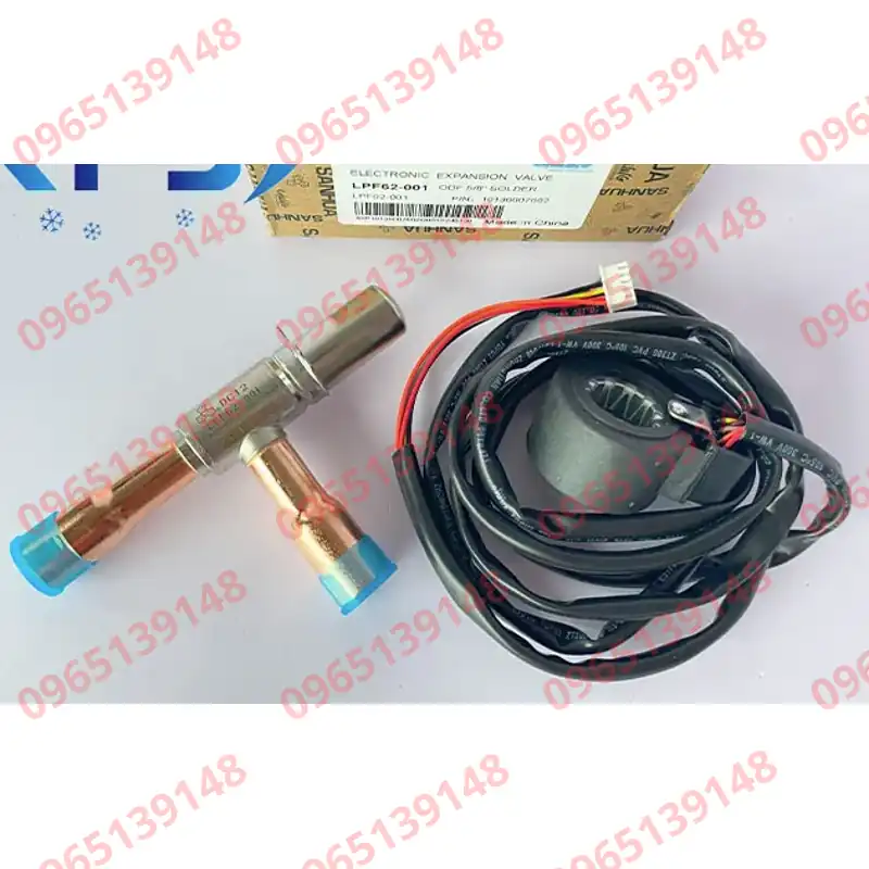 LPF62-001