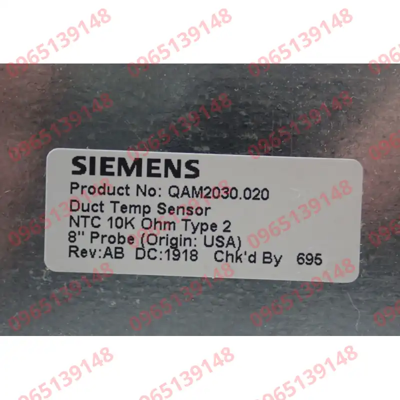 QAM2030.020