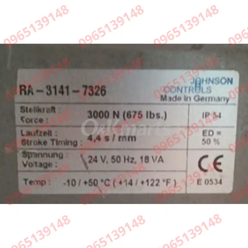 EBR61287707