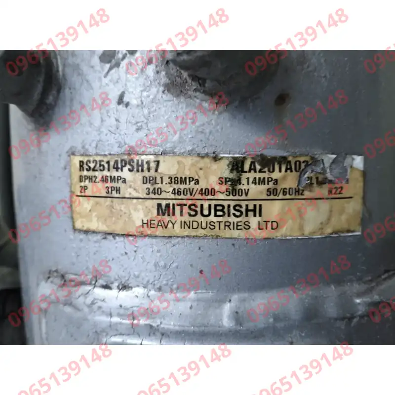 RS2514PSH17