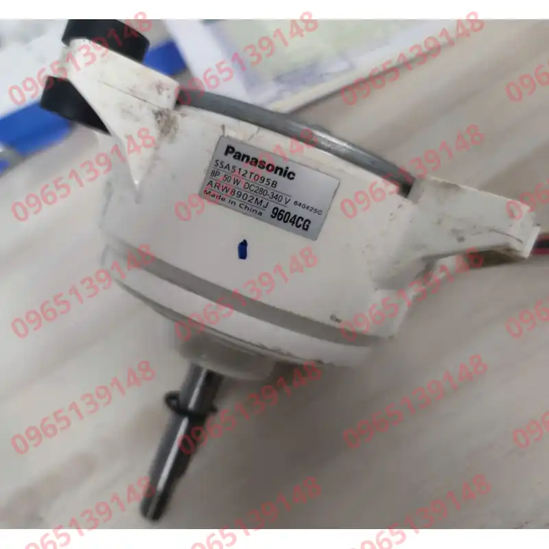 SSA512T095B ARW8902MJ