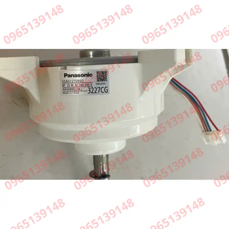 SSA512T095D-ARW89-2MJ