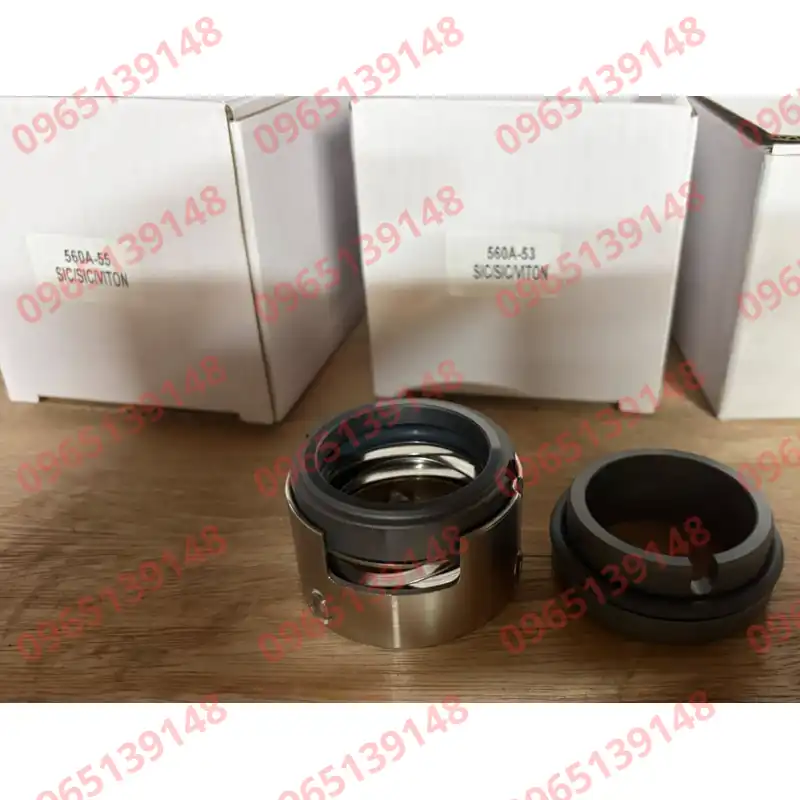 Phớt bơm 560A-53