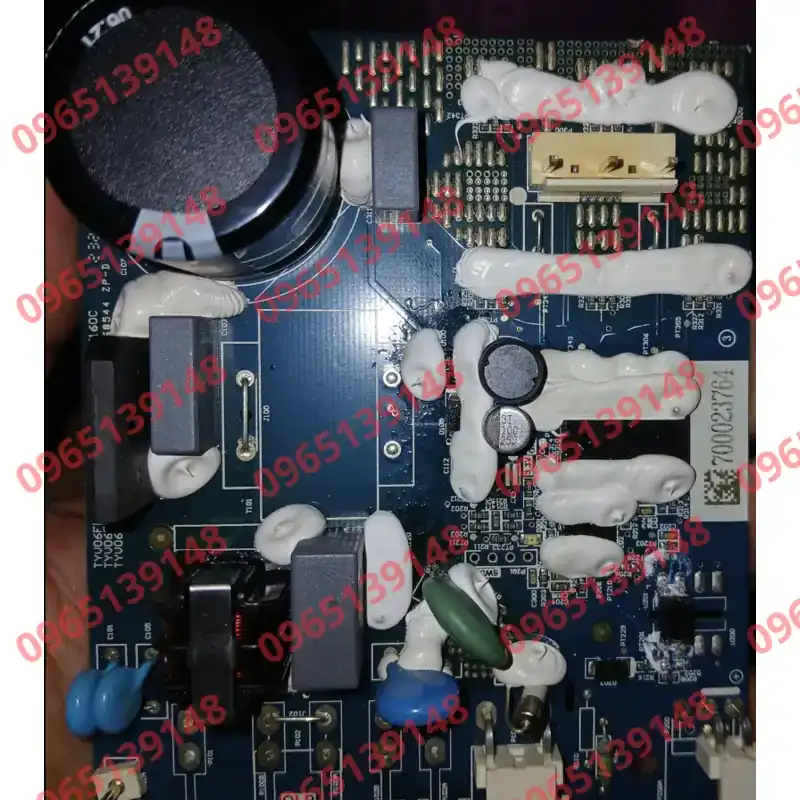 Bo mạch 700023764