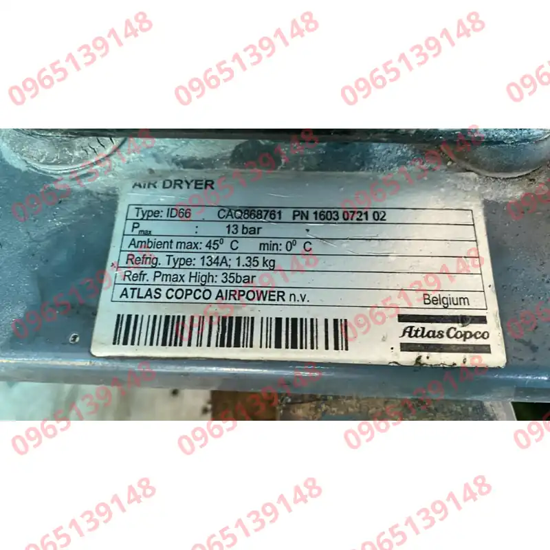 Atlas-Copco-CAQ868761