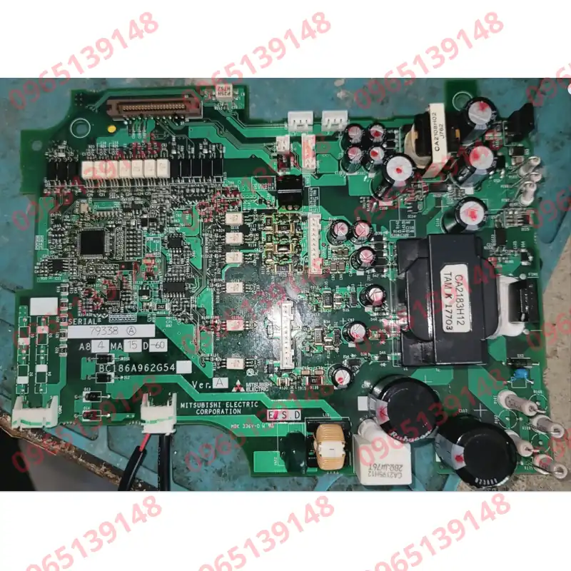 CA2183H12.BC186A962G54