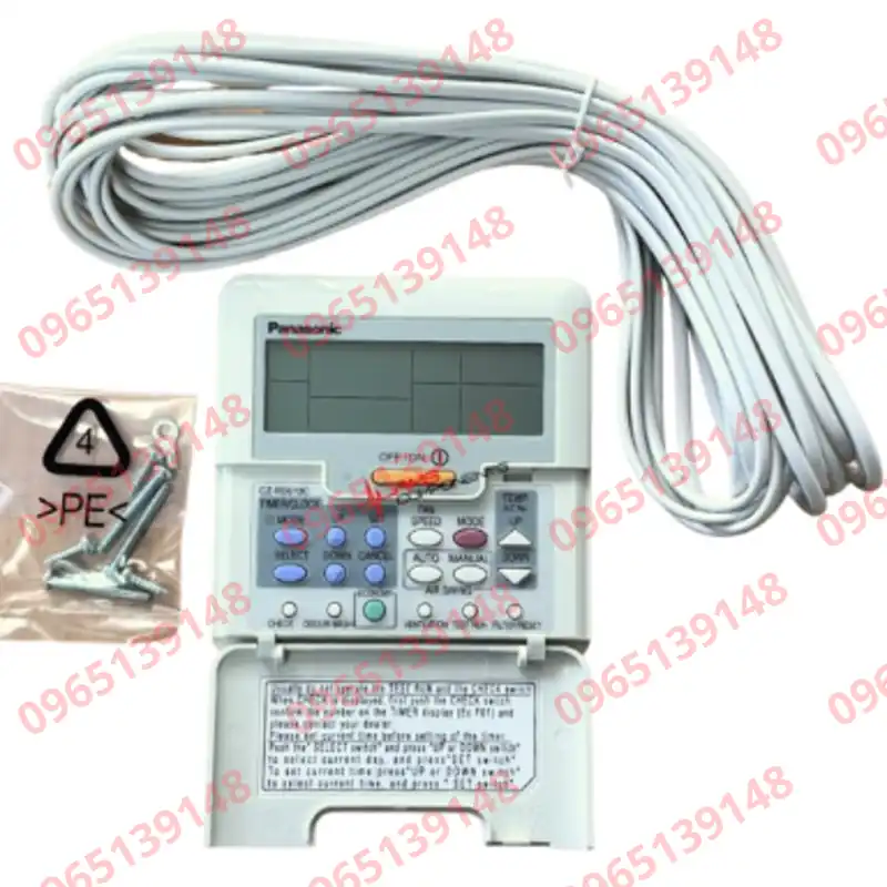 CZ-RD513C