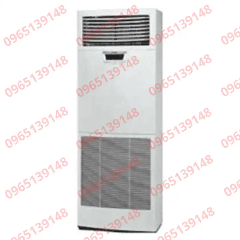 Điều hòa LG APNC246KLA0