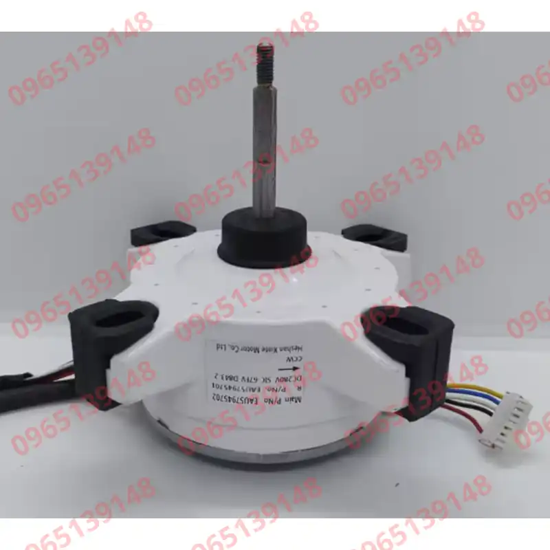 EAU57945702 EAU57945701