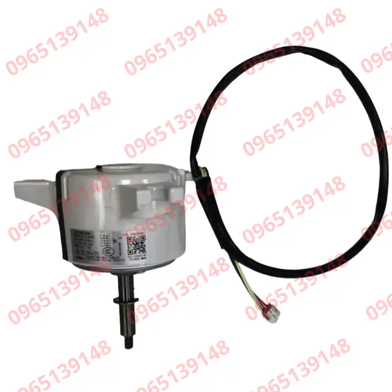 EAU63363301