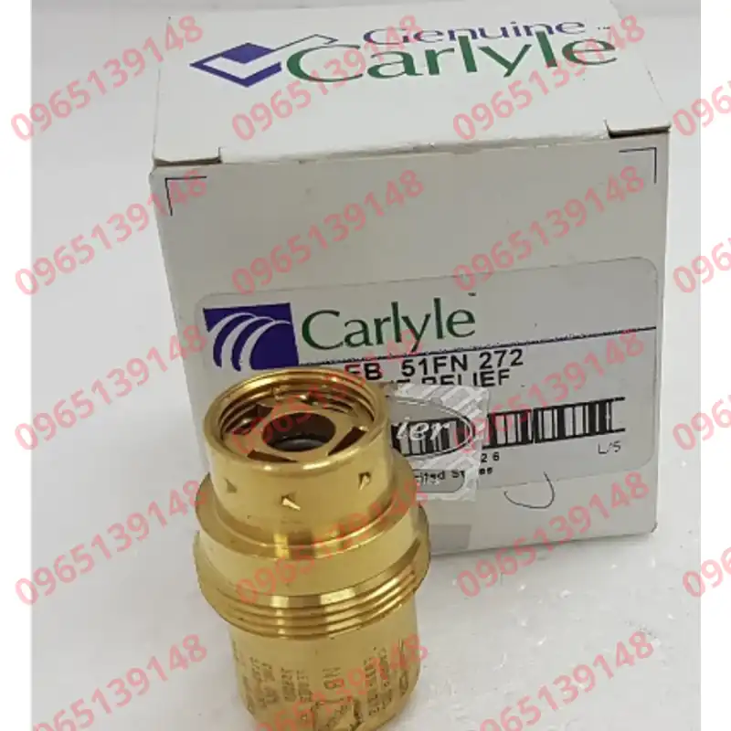EB51FN272