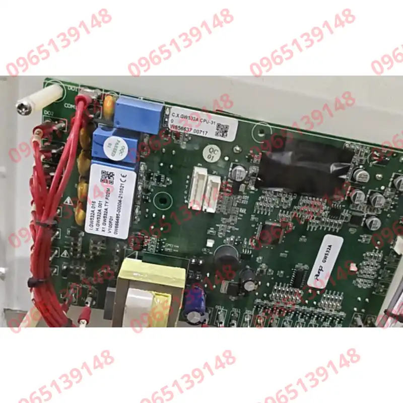 GW532A-C.X.GW532A.CPU-31