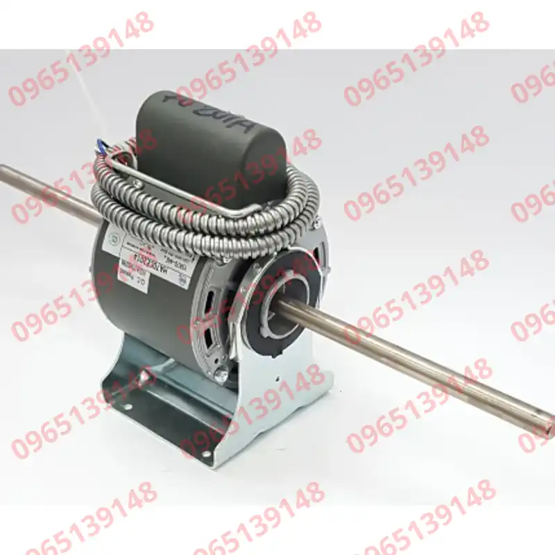 Motor điều hòa Carrier HA72CE201A
