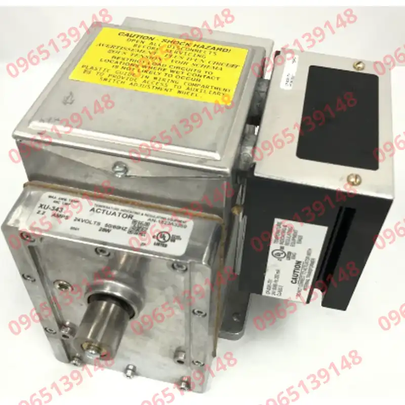HF26BB024