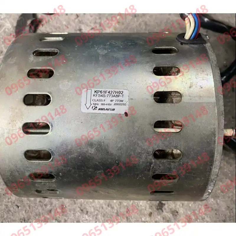 KP61F427H02.KFS4S-773A8P-T