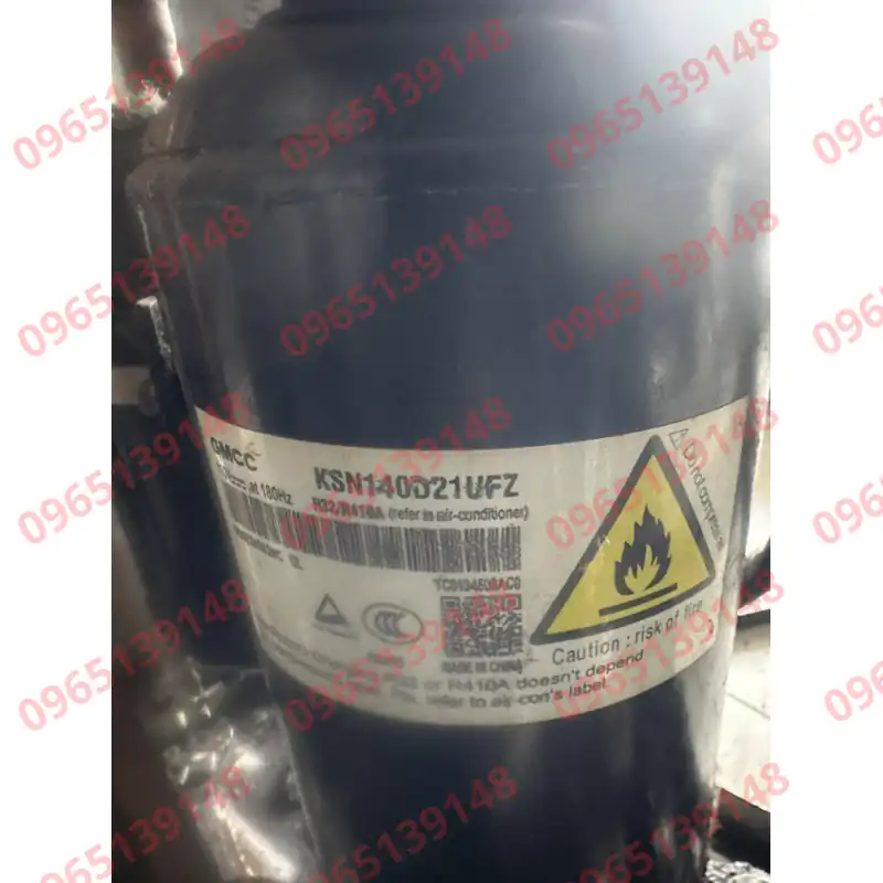 KSN140D21UFZ