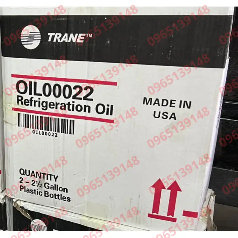 OIL00022
