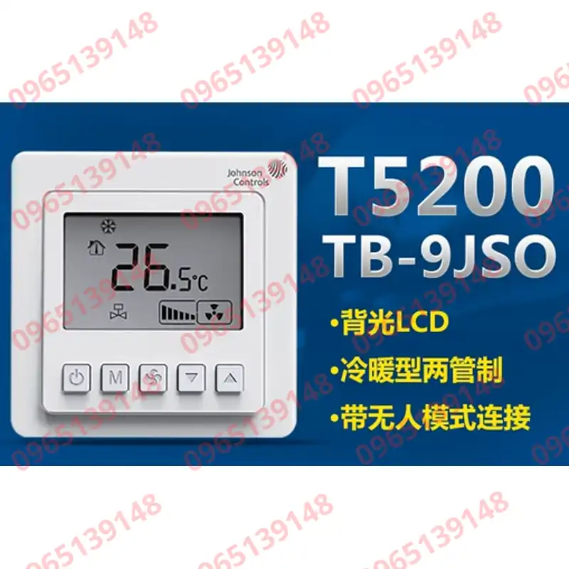 T5200-Tc-9Js0