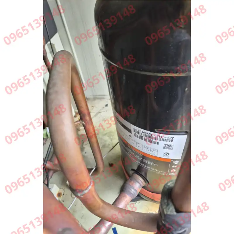 VP144KSE-TFP-522