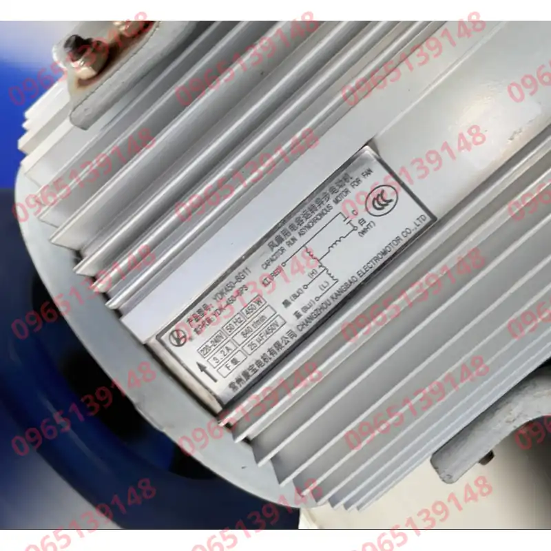 YDK450-6G11