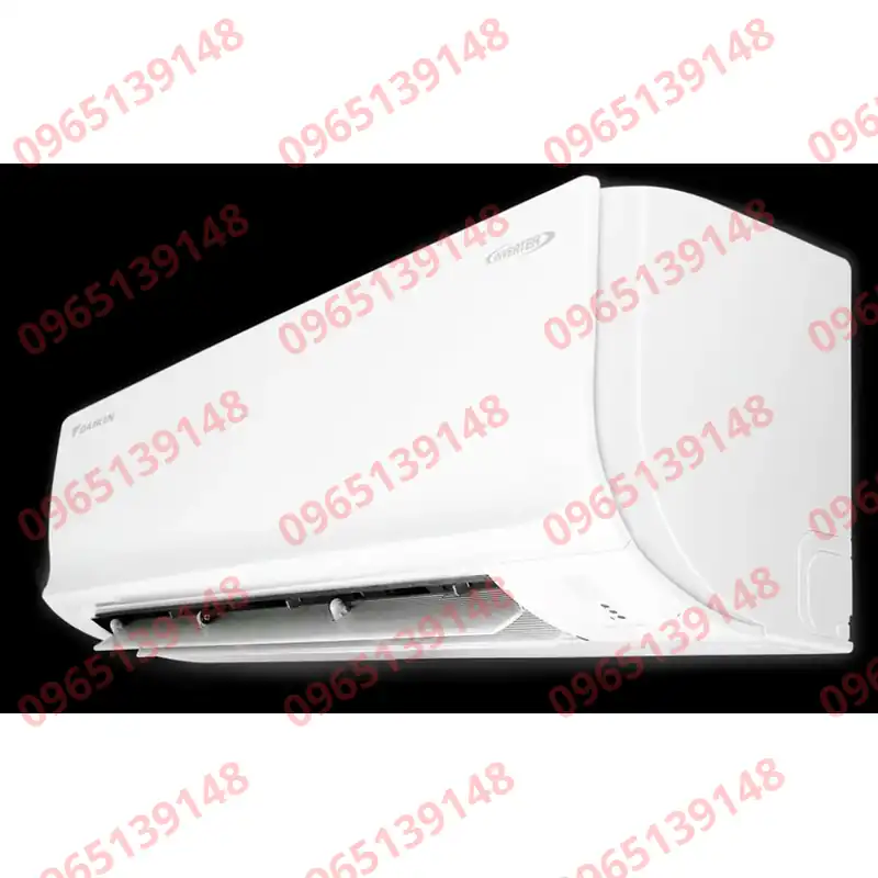 FTHF35RVMV