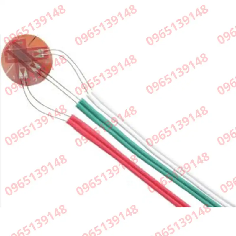 kfgs-1-120-d17-11 L1M3S