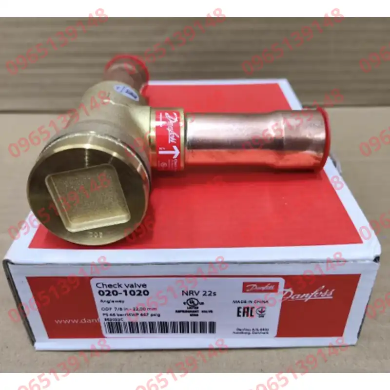 020-1020-NRV22S