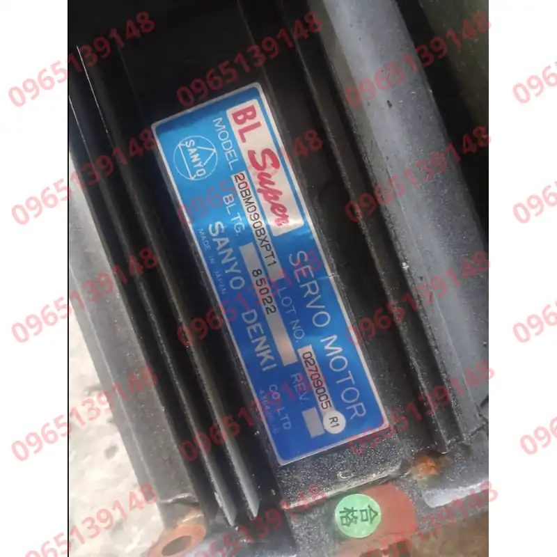20BM090BXPT1