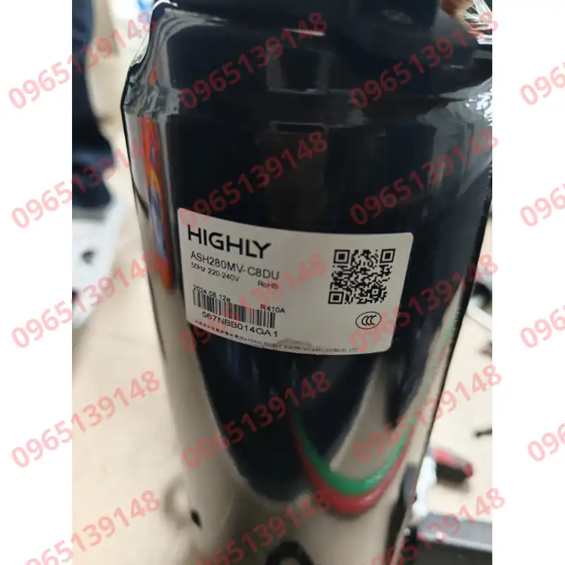 ASH280MV-C8DU
