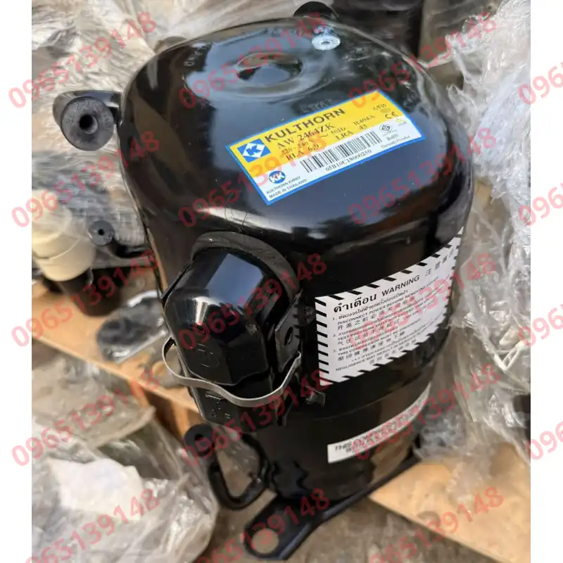 AW2464ZK