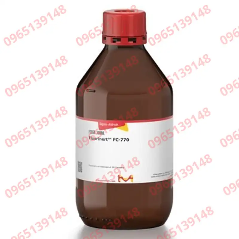 C-770 Fluorinert