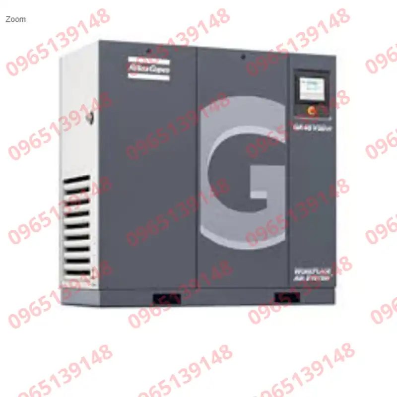 GA90