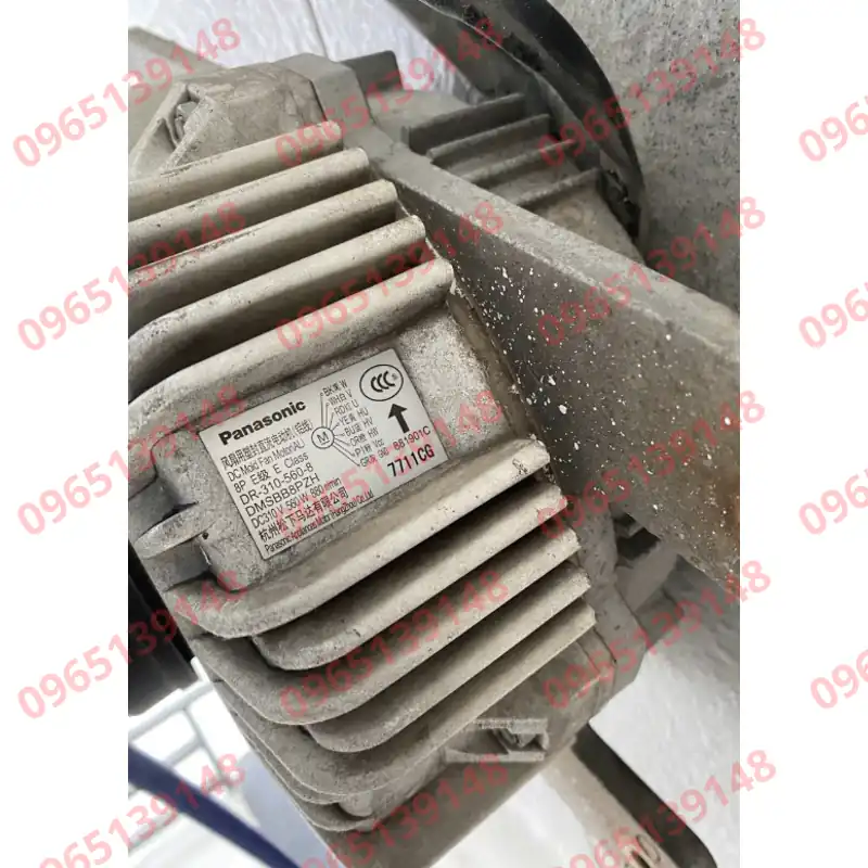 RD-310-560-8.DMSBB8PZH