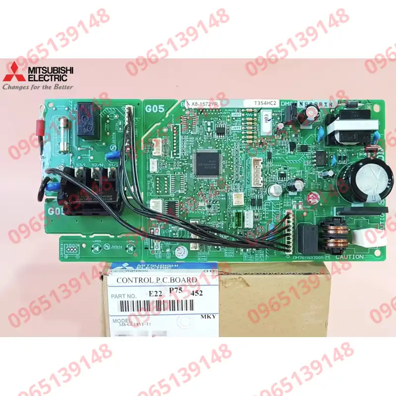 X8-1572YR.T354HC2.DM76Y837G05