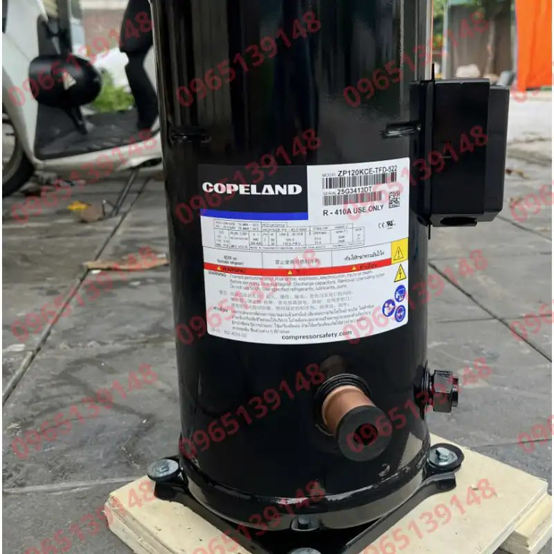 ZP120KCE-TFD-522