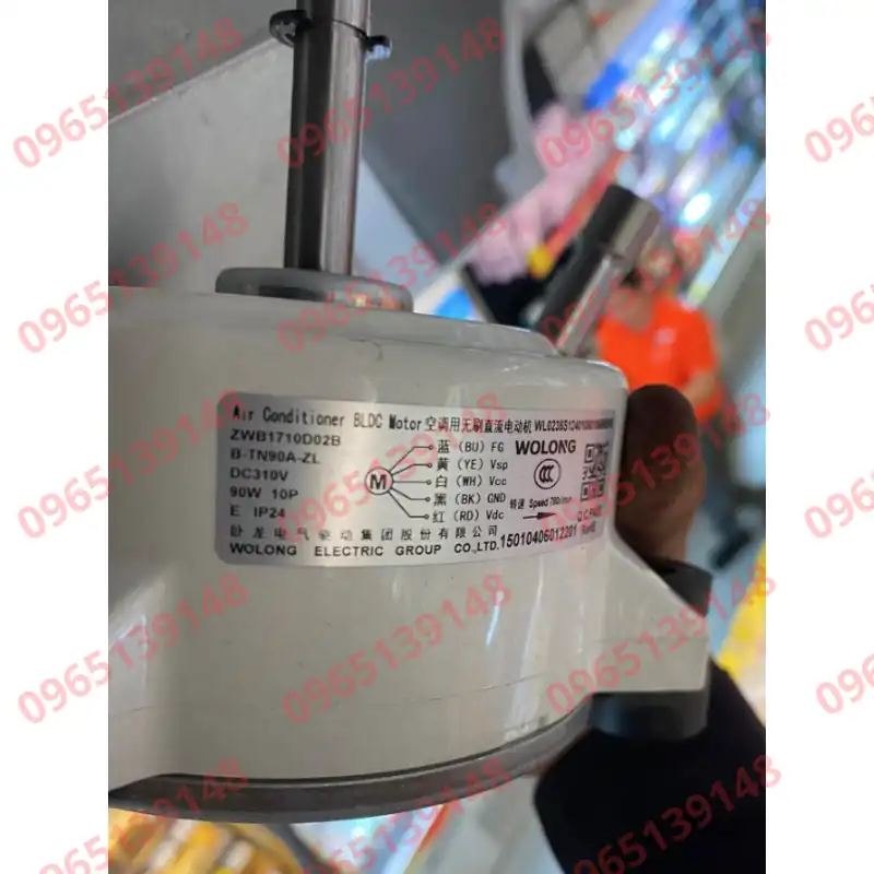 ZWB1710D02B