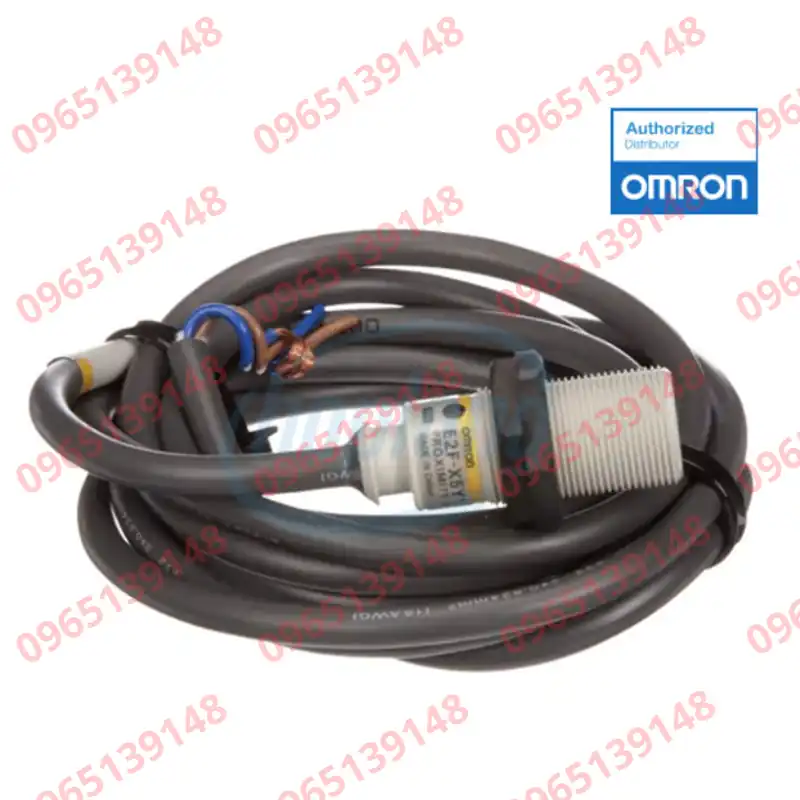 cam-bien-omron