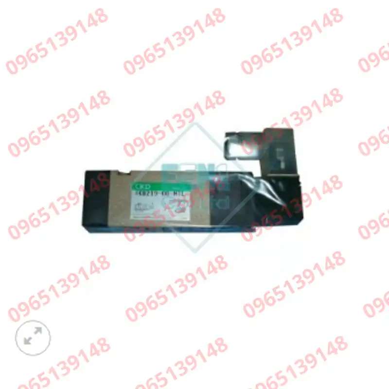 4KB219-00-C2-DC24V