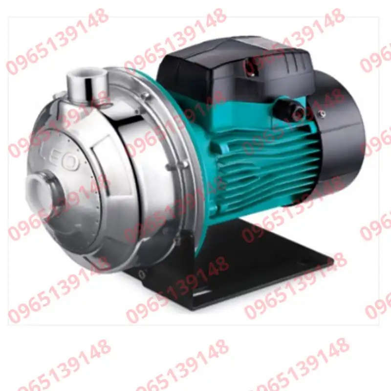 AMSM 70 1HP