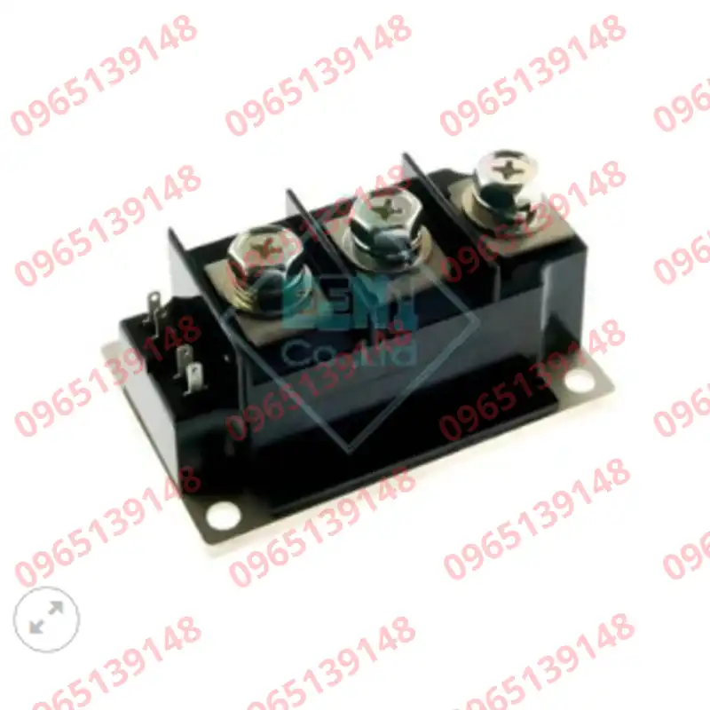 BMD250AB40