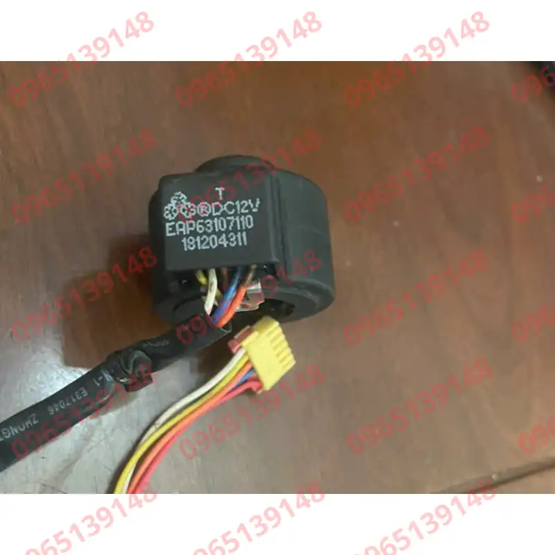 EAP63107110