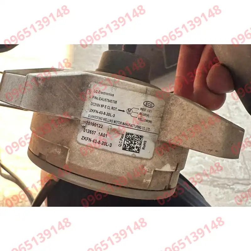 EAU57945708.ZKFN-43-8-20L-3