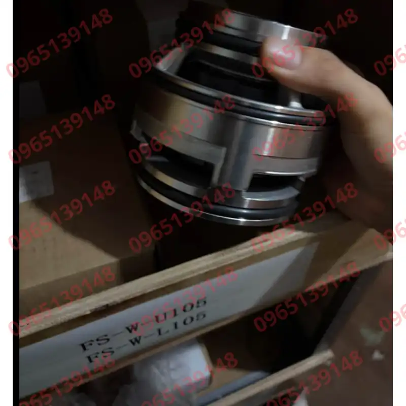 FS-W-L105