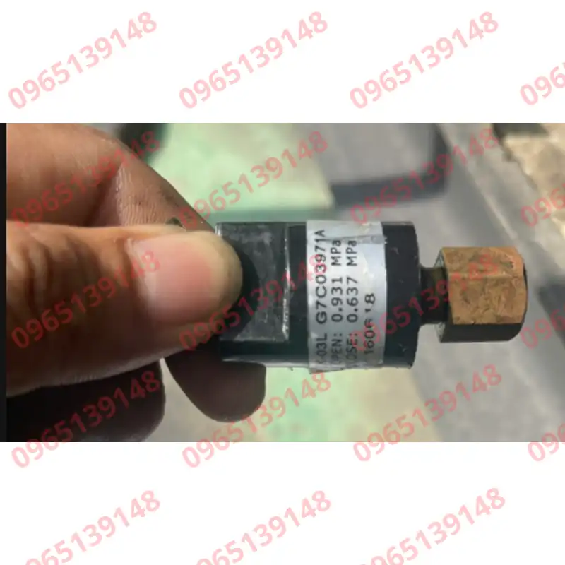 G7C03971A