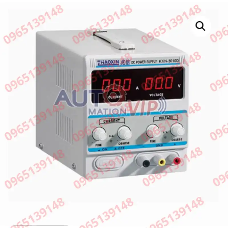 KXN-3010D