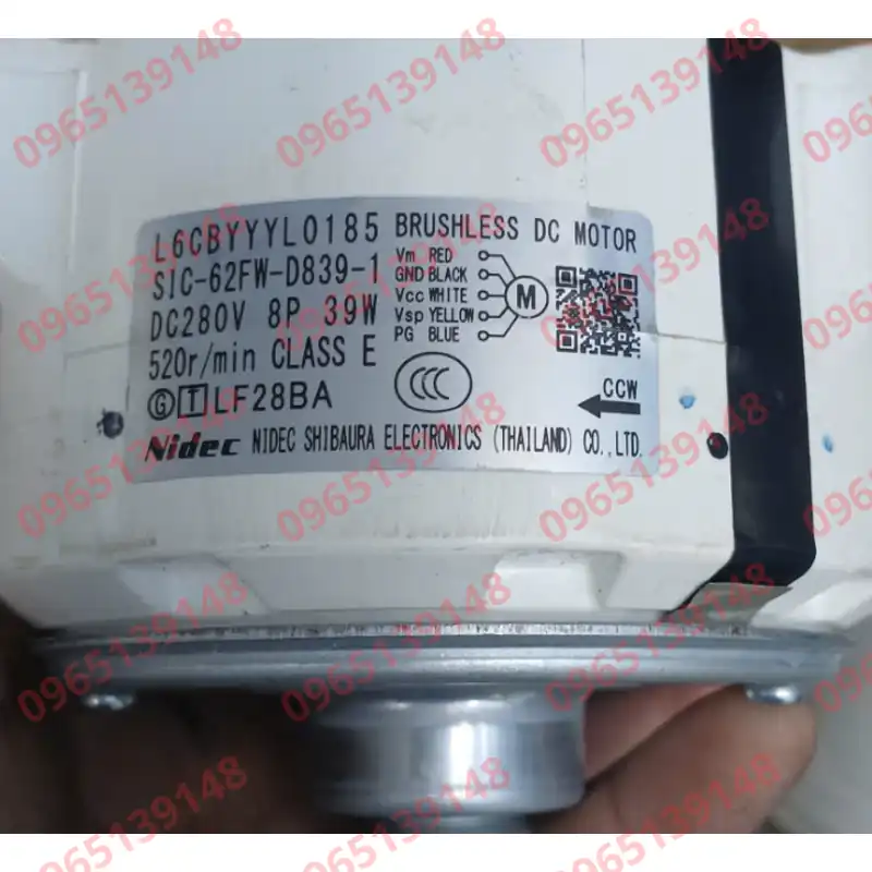 L6CBYYYL0185.SIC-62FW-D839-1
