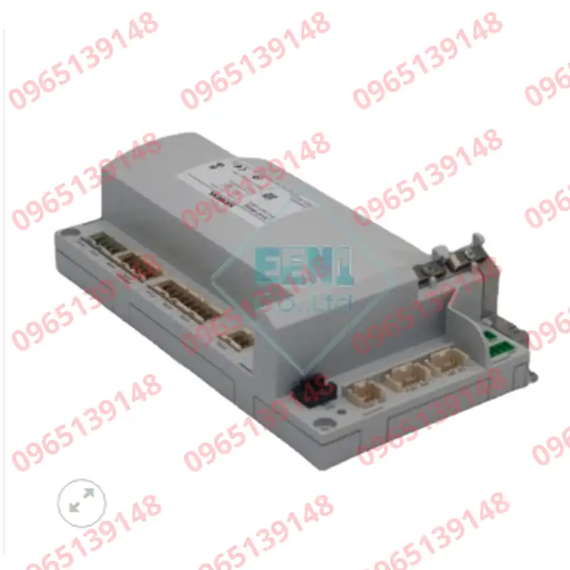 LMV37.400A2