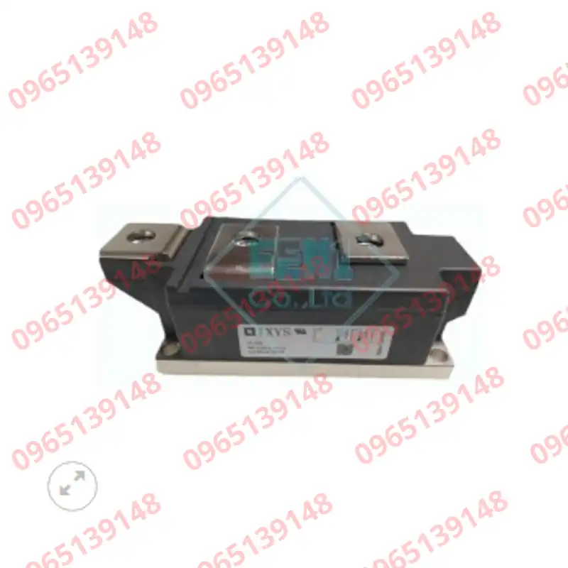 MCC501-16IO1