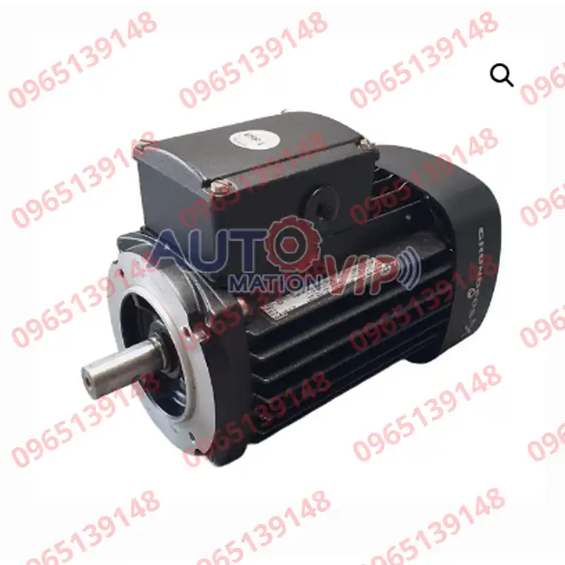 MG80A2-19FT100-H3