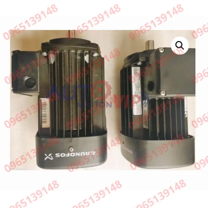 MG80B2-19FT100-D1